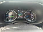 2022 RAV4 Hybrid Thumbnail 28