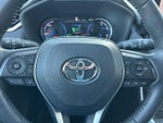 2023 RAV4 Hybrid Thumbnail 9