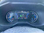 2023 RAV4 Hybrid Thumbnail 10