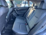 2023 RAV4 Hybrid Thumbnail 12