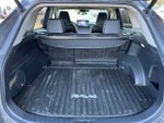 2023 RAV4 Hybrid Thumbnail 13