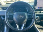 2023 RAV4 Hybrid Thumbnail 16
