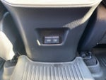 2023 RAV4 Hybrid Thumbnail 35