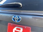 2023 RAV4 Hybrid Thumbnail 40
