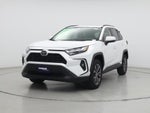 2025 RAV4 Hybrid Thumbnail 4