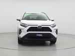 2025 RAV4 Hybrid Thumbnail 5