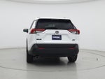 2025 RAV4 Hybrid Thumbnail 6