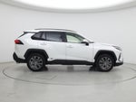 2025 RAV4 Hybrid Thumbnail 7