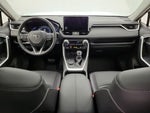 2025 RAV4 Hybrid Thumbnail 9