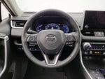 2025 RAV4 Hybrid Thumbnail 10
