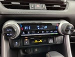2025 RAV4 Hybrid Thumbnail 16