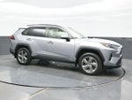 2021 RAV4 Hybrid Thumbnail 7
