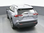 2021 RAV4 Hybrid Thumbnail 10