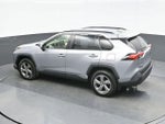 2021 RAV4 Hybrid Thumbnail 11