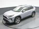 2021 RAV4 Hybrid Thumbnail 13