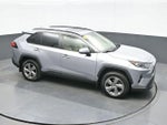 2021 RAV4 Hybrid Thumbnail 15