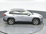 2021 RAV4 Hybrid Thumbnail 16
