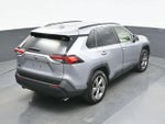 2021 RAV4 Hybrid Thumbnail 17