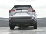 2021 RAV4 Hybrid Thumbnail 18