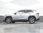 2021 RAV4 Hybrid Thumbnail 20