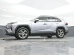 2021 RAV4 Hybrid Thumbnail 21