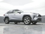 2021 RAV4 Hybrid Thumbnail 23