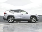 2021 RAV4 Hybrid Thumbnail 24