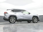 2021 RAV4 Hybrid Thumbnail 25