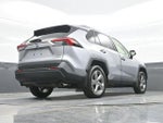 2021 RAV4 Hybrid Thumbnail 26