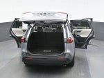 2021 RAV4 Hybrid Thumbnail 27