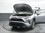 2021 RAV4 Hybrid Thumbnail 30