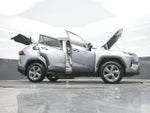 2021 RAV4 Hybrid Thumbnail 31