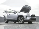 2021 RAV4 Hybrid Thumbnail 32