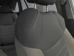 2021 RAV4 Hybrid Thumbnail 33