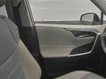 2021 RAV4 Hybrid Thumbnail 34