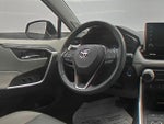 2021 RAV4 Hybrid Thumbnail 35