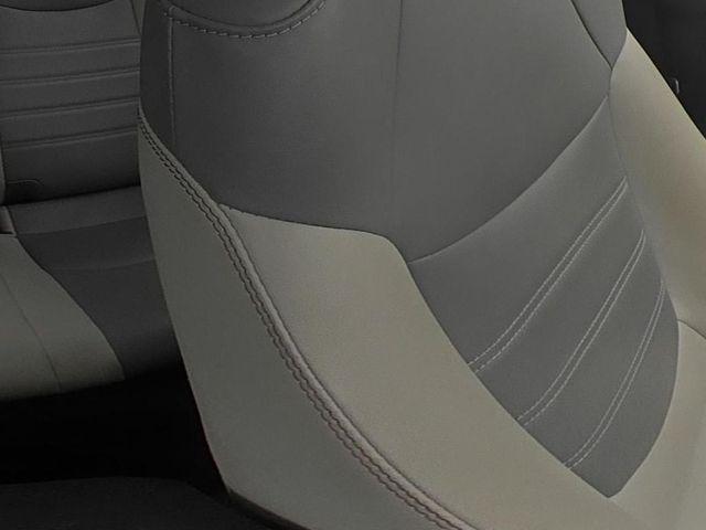 2021 Toyota RAV4 - $24,917