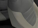 2021 RAV4 Hybrid Thumbnail 36