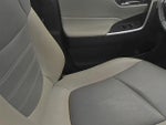 2021 RAV4 Hybrid Thumbnail 37