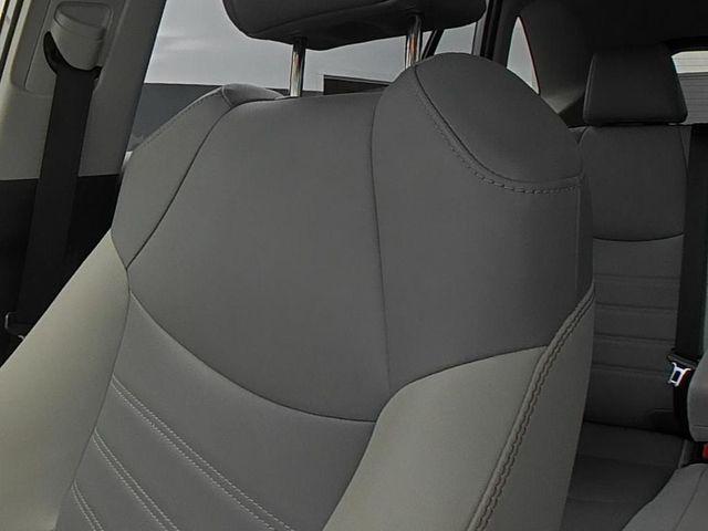 2021 Toyota RAV4 - $24,917
