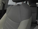 2021 RAV4 Hybrid Thumbnail 39