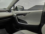 2021 RAV4 Hybrid Thumbnail 40