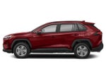 2022 RAV4 Hybrid Thumbnail 3