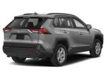2022 RAV4 Hybrid Thumbnail 5