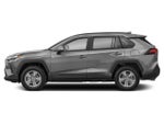 2022 RAV4 Hybrid Thumbnail 6