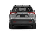 2022 RAV4 Hybrid Thumbnail 8