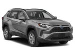 2022 RAV4 Hybrid Thumbnail 9
