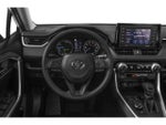 2022 RAV4 Hybrid Thumbnail 10
