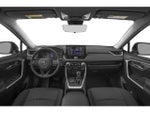2022 RAV4 Hybrid Thumbnail 11