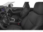 2022 RAV4 Hybrid Thumbnail 12